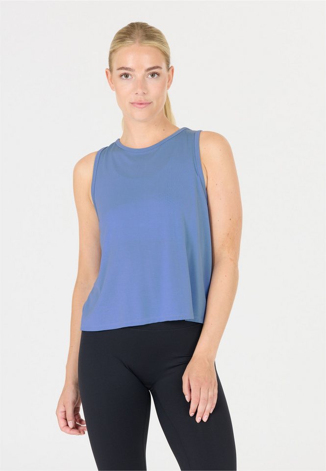 ATHLECIA Tanktop Haze mit schnelltrocknender Funktion von ATHLECIA