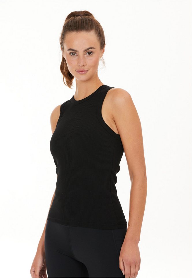 ATHLECIA Tanktop Lankae (1-tlg) mit 4-Wege-Stretchfunktion von ATHLECIA