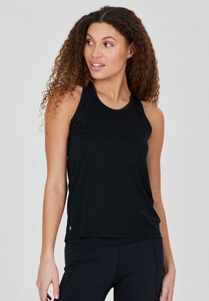 ATHLECIA Tanktop Levinda mit Stretch-Funktion von ATHLECIA