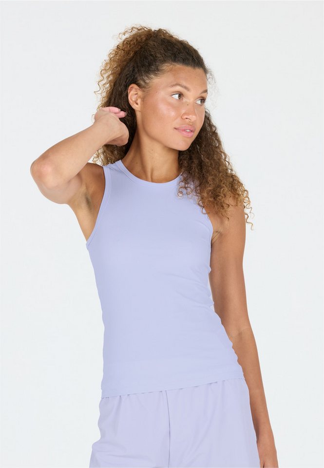 ATHLECIA Tanktop Madilyn mit Quick-Dry-Funktion von ATHLECIA