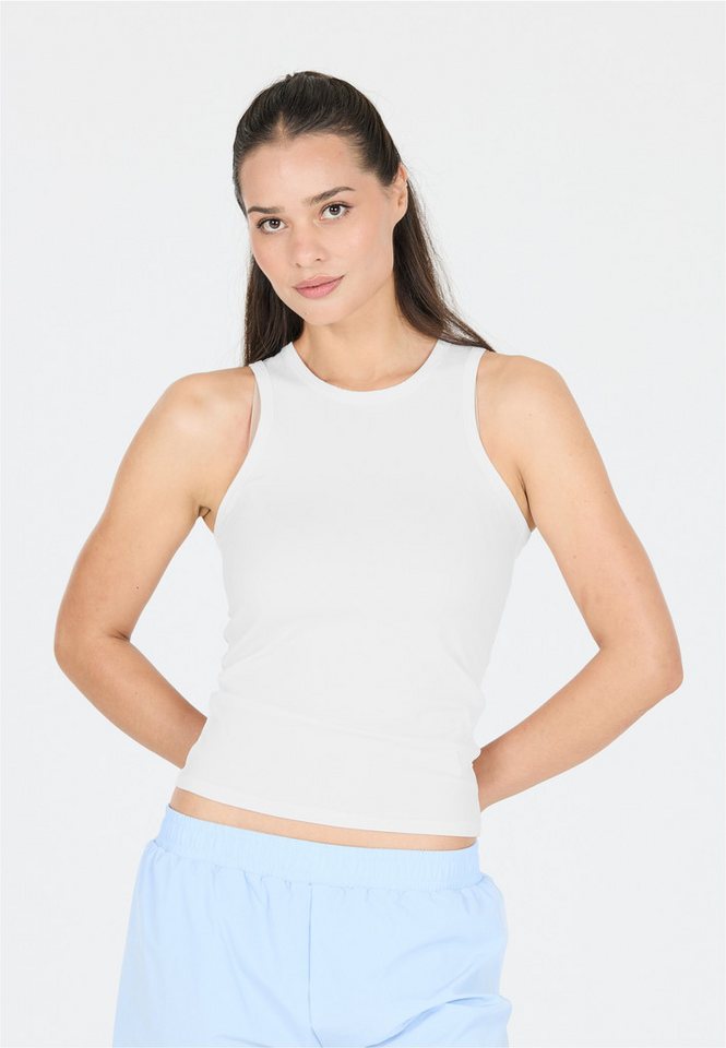 ATHLECIA Tanktop Madilyn mit Quick-Dry-Funktion von ATHLECIA