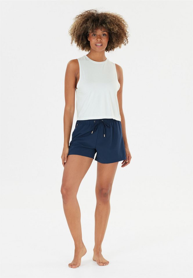 ATHLECIA Tanktop Pacy V2 in atmungsaktiver Qualität von ATHLECIA