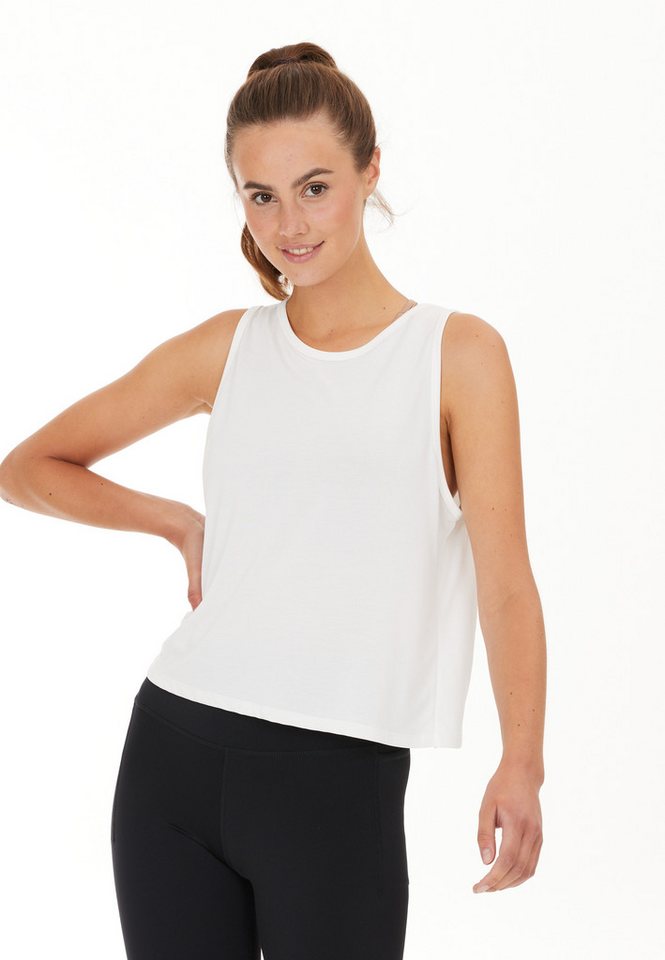 ATHLECIA Tanktop Sweeky mit Quick Dry-Funktion von ATHLECIA