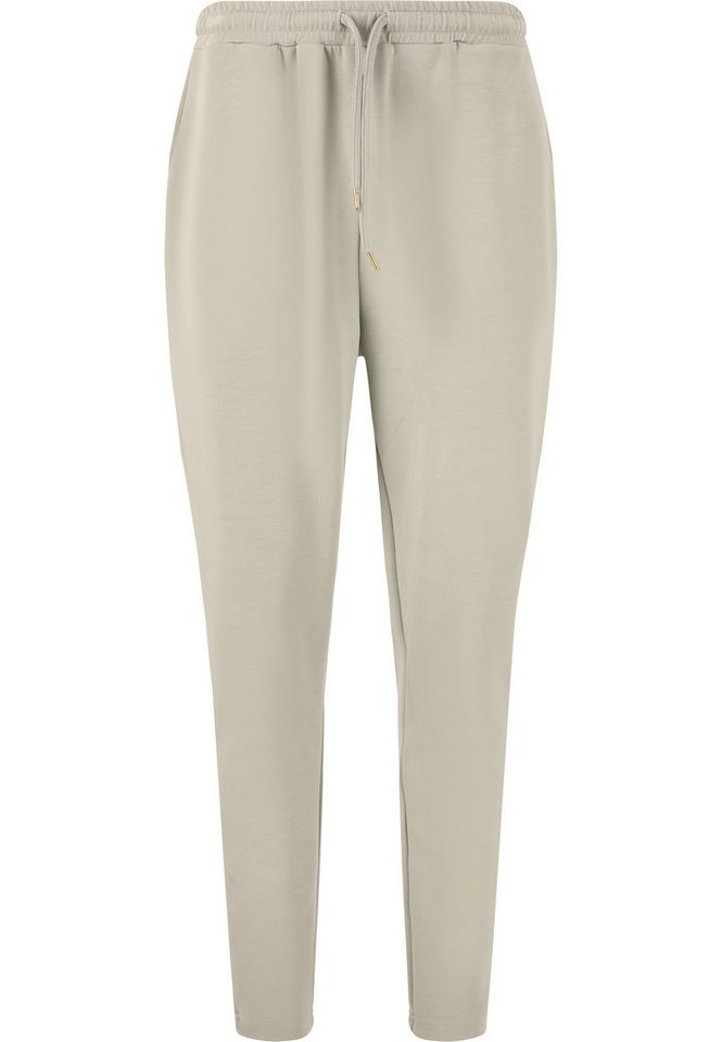 ATHLECIA Trainingshose Jacey V2 W Sweat Pants PIGEON von ATHLECIA