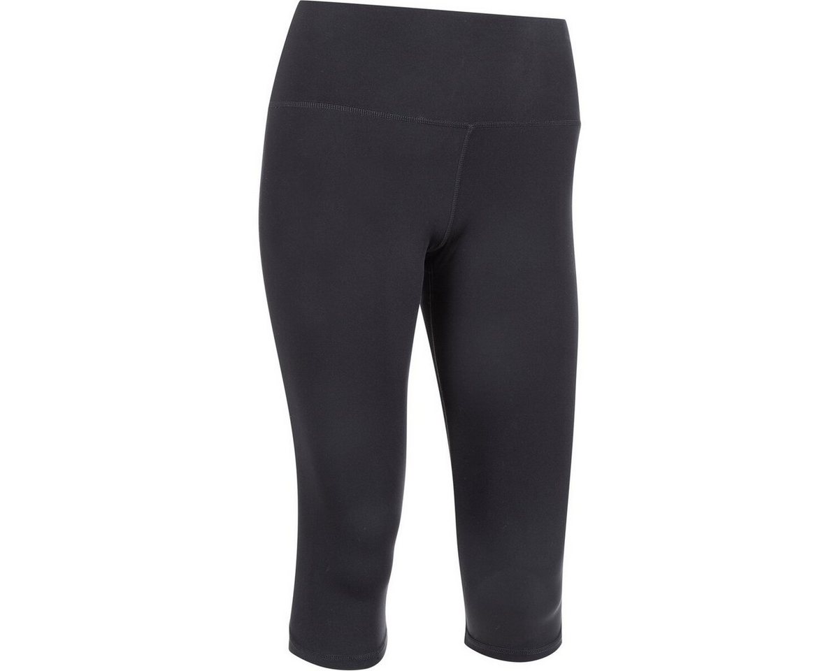 ATHLECIA Trainingstights Franz 3/4 Waist Tight von ATHLECIA