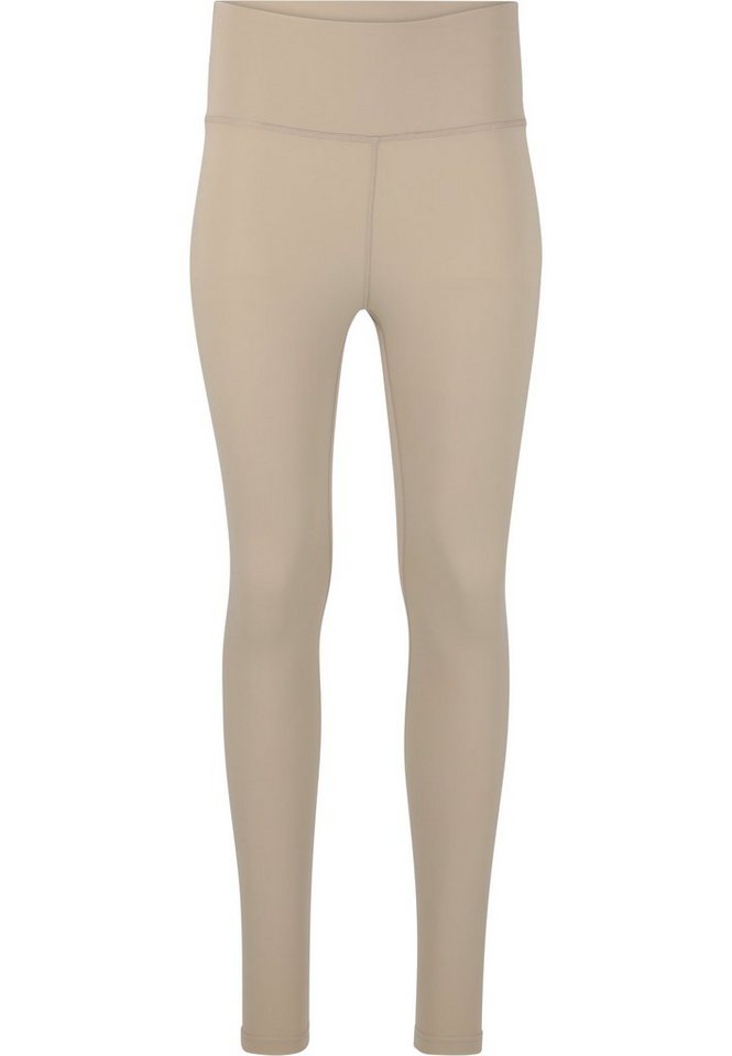 ATHLECIA Trainingstights Franz W Tights DOVE von ATHLECIA