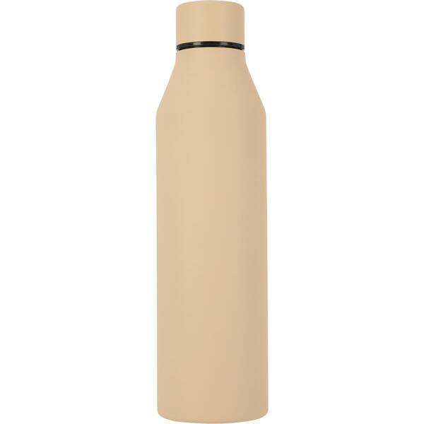 ATHLECIA Trinkbehälter Cincinnatus Thermo Bottle von ATHLECIA