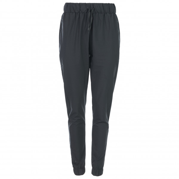 ATHLECIA - Women's Austberg Training Pants - Trainingshose Gr 40 grau von ATHLECIA