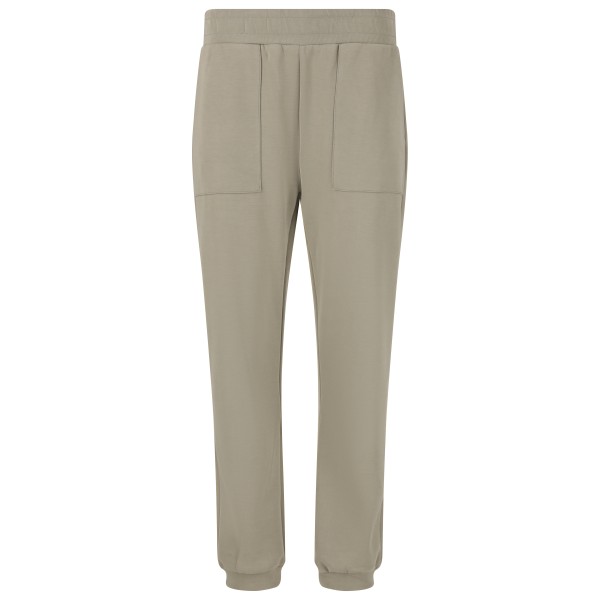ATHLECIA - Women's Elain Sweat Pants - Trainingshose Gr 38 forest fog von ATHLECIA