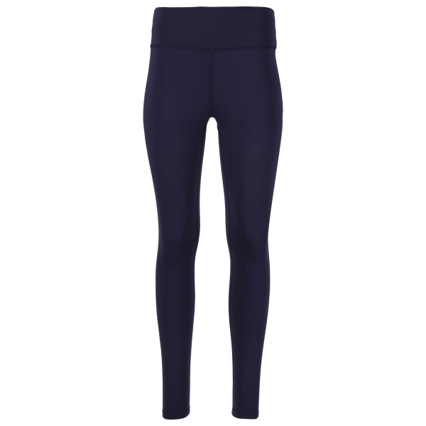 ATHLECIA - Women's Franz Tights - Leggings Gr 34 blau von ATHLECIA