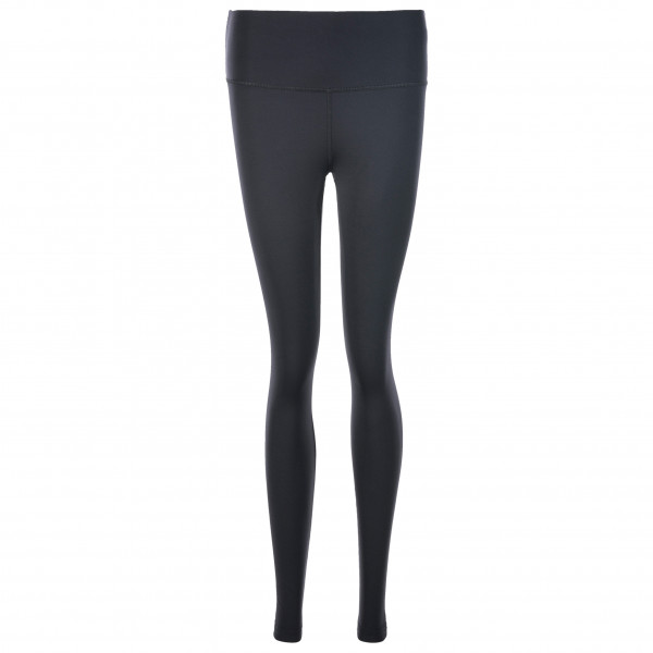 ATHLECIA - Women's Franz Tights - Leggings Gr 42 grau von ATHLECIA