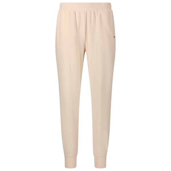 ATHLECIA - Women's Hecey Pants - Trainingshose Gr 44 beige von ATHLECIA