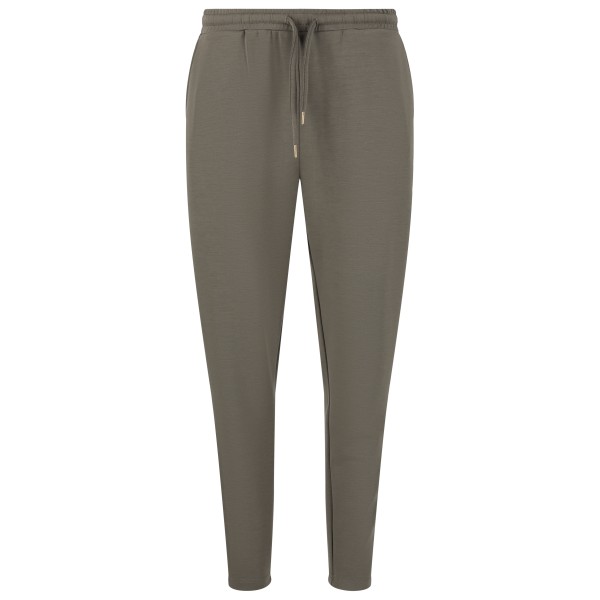 ATHLECIA - Women's Jacey V2 Sweat Pants - Trainingshose Gr 40 grau von ATHLECIA