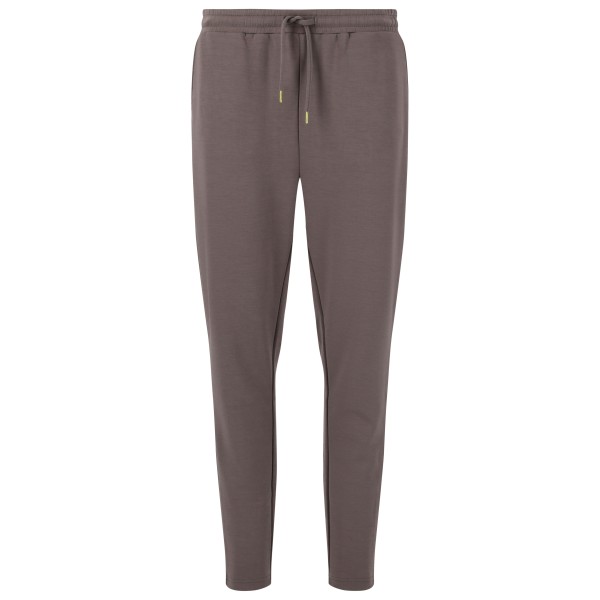 ATHLECIA - Women's Jacey V2 Sweat Pants - Trainingshose Gr 42 grau von ATHLECIA
