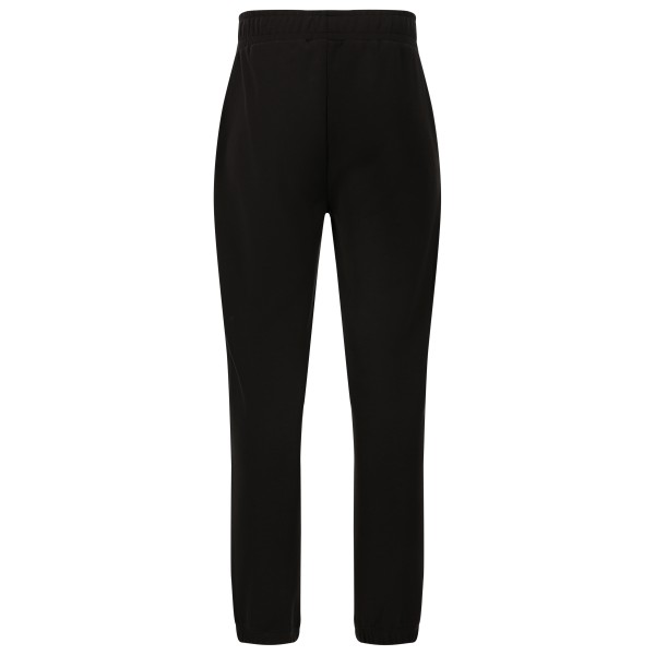 ATHLECIA - Women's Jillnana V2 Pants - Yogahose Gr 40 schwarz von ATHLECIA