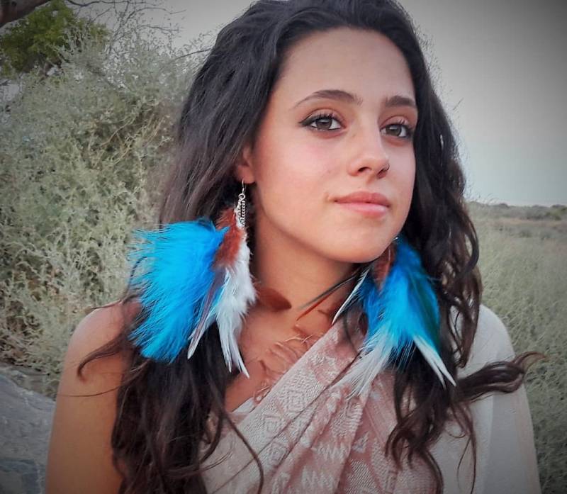 Natürliche Feder-Kopfschmuck, Ohr Manschette Armband Earr, Feder Manschette, Hippie, Haar Kopfschmuck, Festivals, Ooak, Ohr-Jacke, Wickeln Natürliche Feder-Kopfschmuck, Ohr Manschette Armband Earr, Feder Manschette, Hippie, Haar Kopfschmuck, Festivals, Ooak, Ohr-Jacke, Wickeln von ATIPIKAL