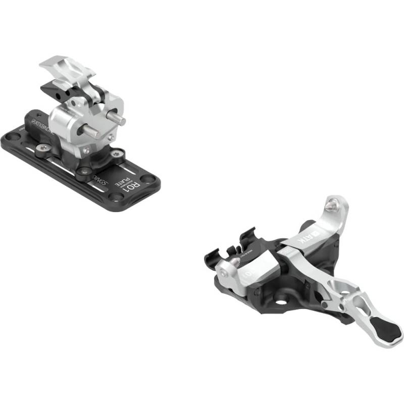 ATK Haute Route 10 Plus Skitourenbindung von ATK