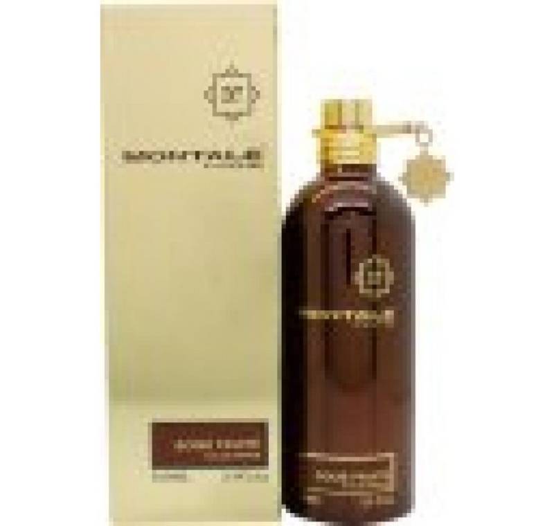 ATKINSONS Eau de Parfum Montale Paris Boisé Fruité EdP 100ml NEU & OVP von ATKINSONS