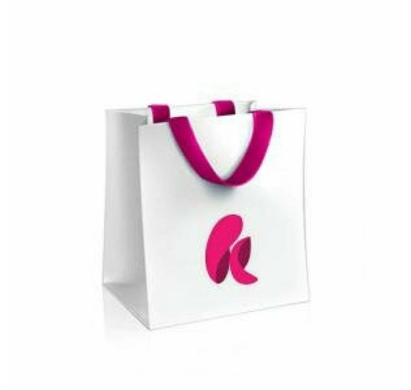 ATKINSONS Eau de Toilette English Lavander Eau De Toilette Spray 75ml von ATKINSONS