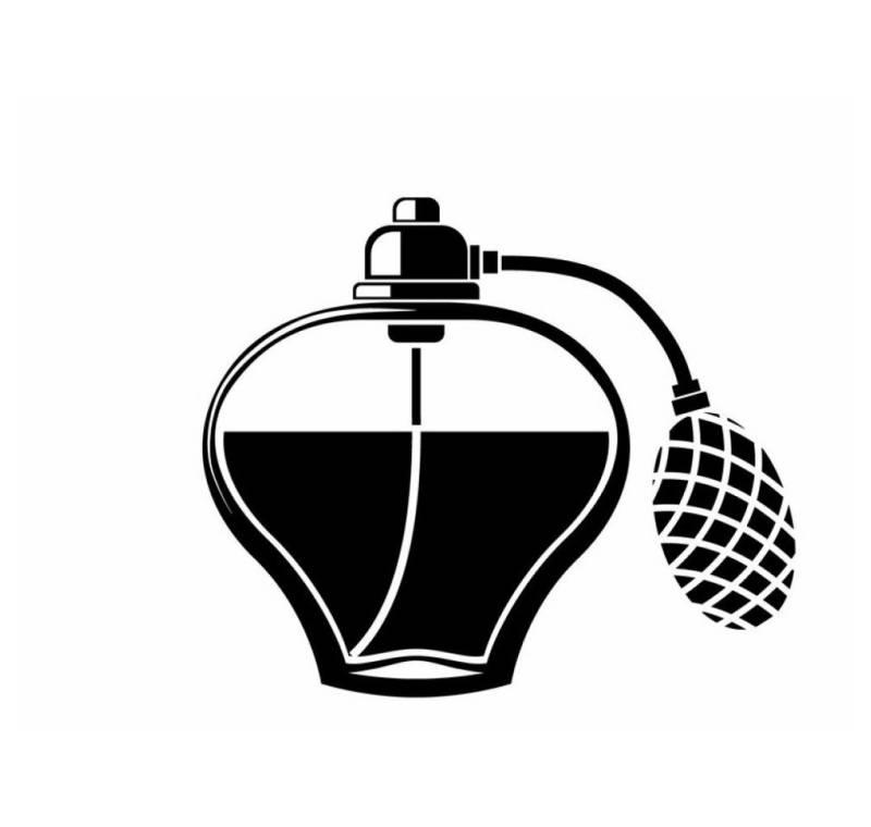 ATKINSONS Körperpflegeduft The Big Bad Cedar EdP 100ml NEU & OVP von ATKINSONS