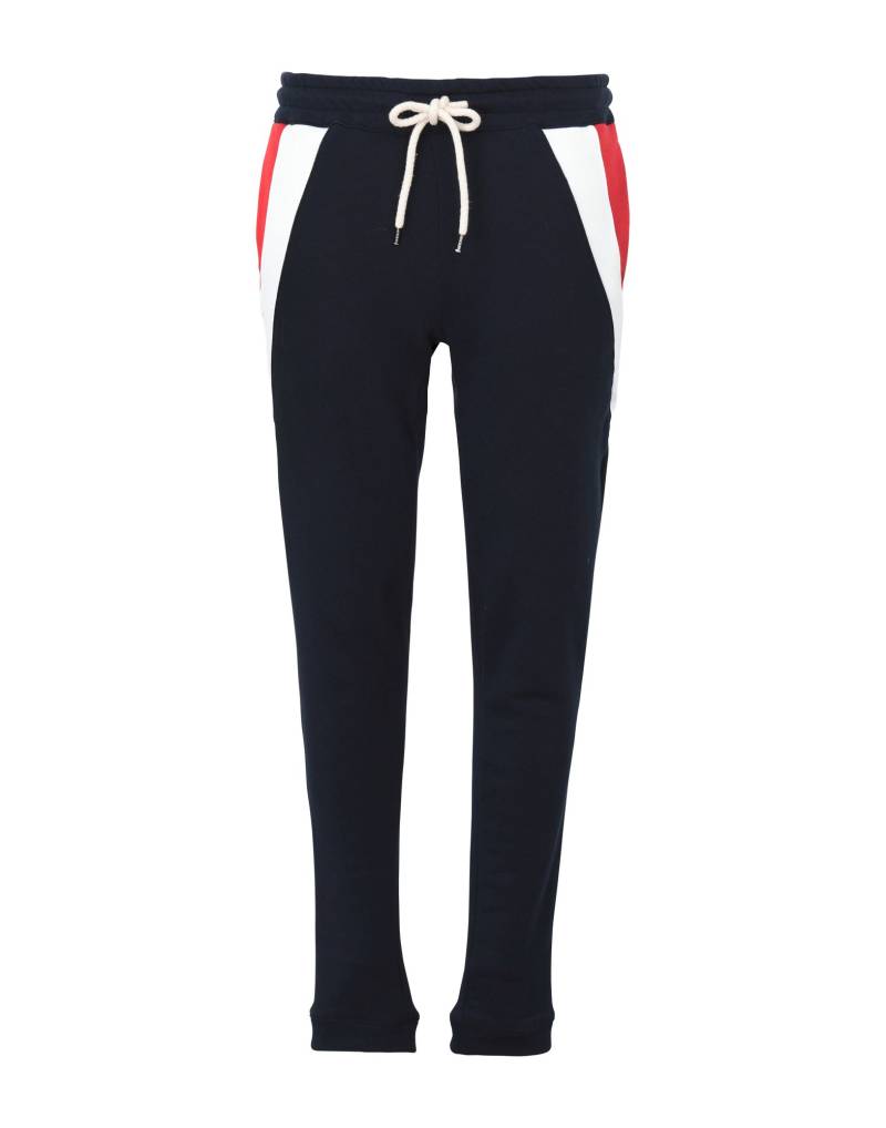 ATLANTIC STARS Hose Damen Nachtblau von ATLANTIC STARS