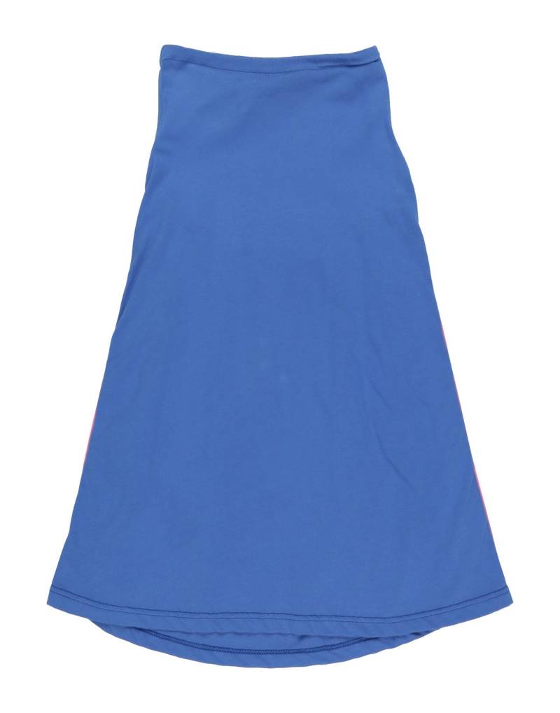 ATLANTIC STARS Kinderkleid Kinder Hellblau von ATLANTIC STARS