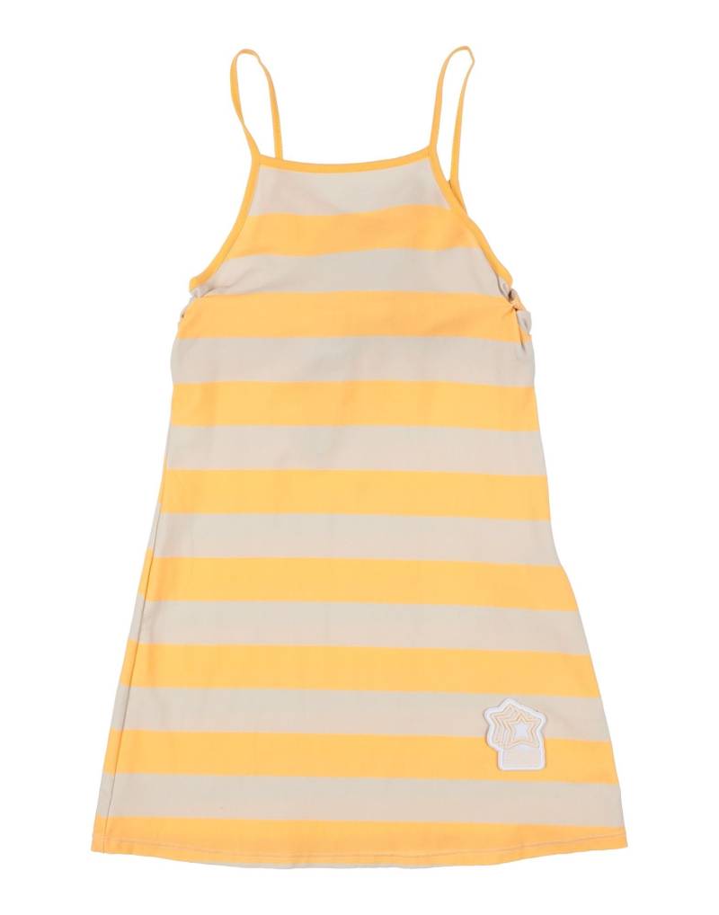 ATLANTIC STARS Kinderkleid Kinder Mandarine von ATLANTIC STARS