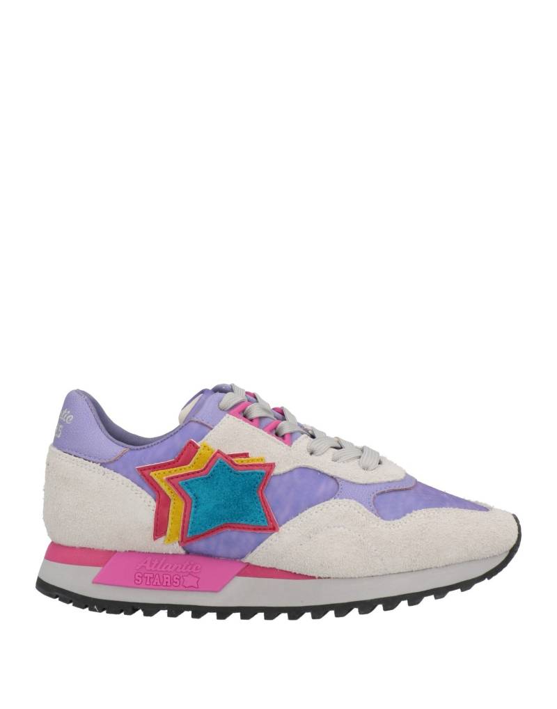 ATLANTIC STARS Sneakers Damen Malve von ATLANTIC STARS