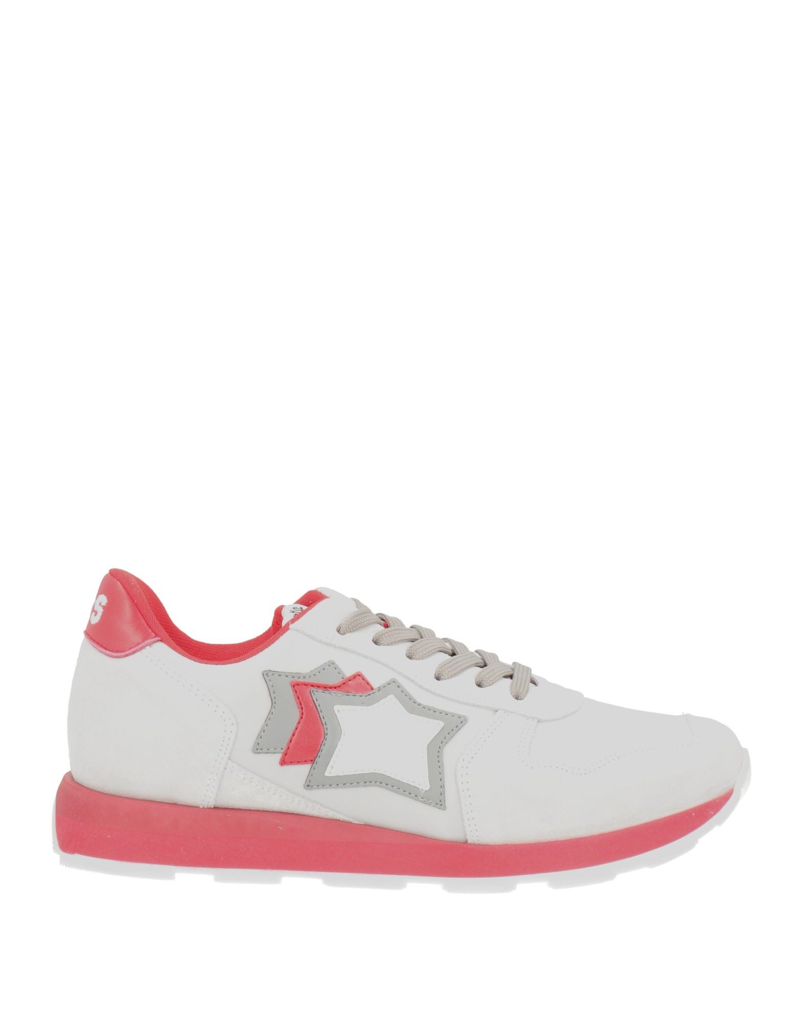 ATLANTIC STARS Sneakers Kinder Hellgrau von ATLANTIC STARS