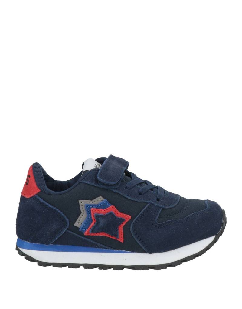 ATLANTIC STARS Sneakers Kinder Nachtblau ATLANTIC STARS Sneakers Kinder Nachtblau von ATLANTIC STARS