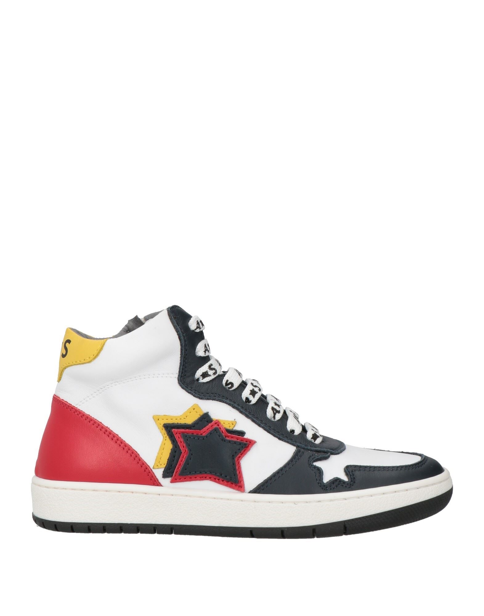 ATLANTIC STARS Sneakers Kinder Nachtblau von ATLANTIC STARS