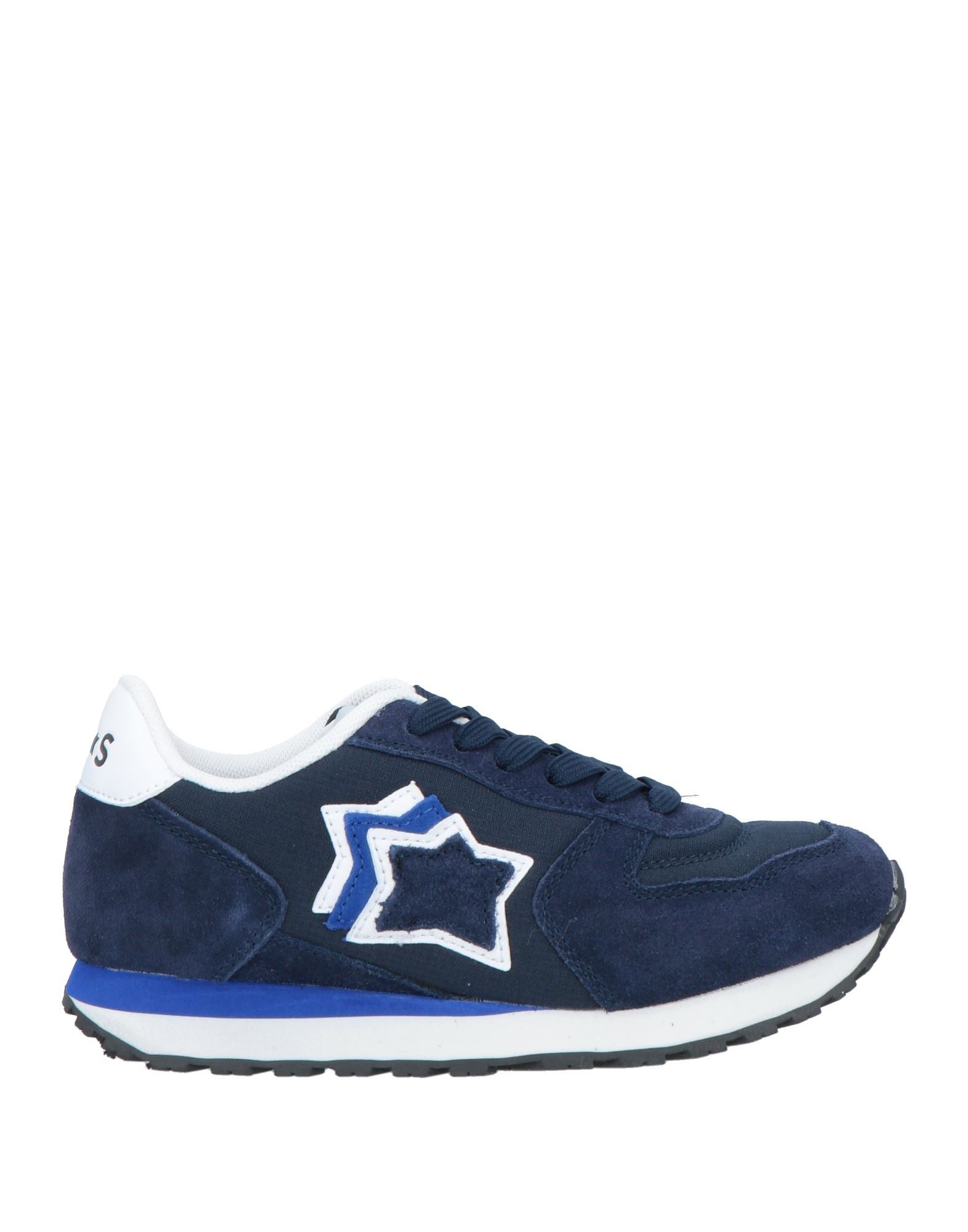 ATLANTIC STARS Sneakers Kinder Nachtblau ATLANTIC STARS Sneakers Kinder Nachtblau von ATLANTIC STARS
