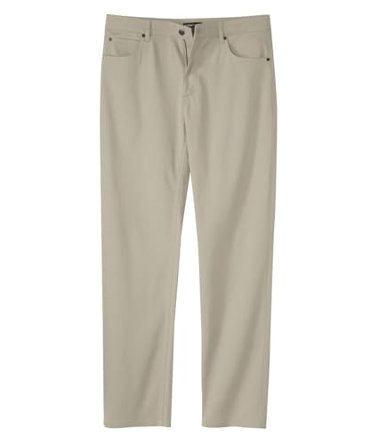 ATLAS FOR MEN - Hose aus Stretch-Twill im 5-Pocket-Stil - 66 ATLAS FOR MEN - Hose aus Stretch-Twill im 5-Pocket-Stil - 66 von ATLAS FOR MEN