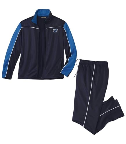 ATLAS FOR MEN - Jogging Outdoor Sport - XXL ATLAS FOR MEN - Jogging Outdoor Sport - XXL von ATLAS FOR MEN