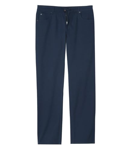 ATLAS FOR MEN - Regular-Chino aus Stretch-Twill - 46 ATLAS FOR MEN - Regular-Chino aus Stretch-Twill - 46 von ATLAS FOR MEN