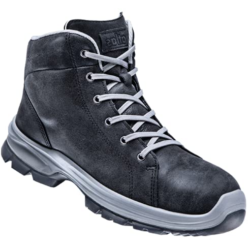 ATLAS - the shoe company Sicherheitsschuh A 485 XP S3 ESD (Numeric_42) von ATLAS - the shoe company