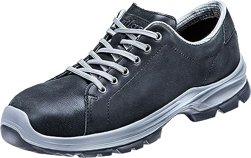 Atlas Halbschuh A 405 XP ESD S3, Weite 10 Größe 45 von ATLAS - the shoe company