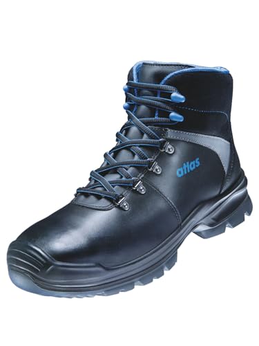 Atlas Agrar STX 2.0 Gr.45 von ATLAS - the shoe company