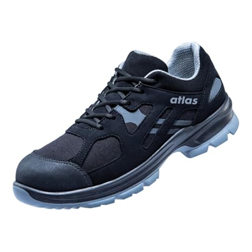 ATLAS Halbschuh C 6305 XP ESD S3, Weite 10 Größe 44 von ATLAS