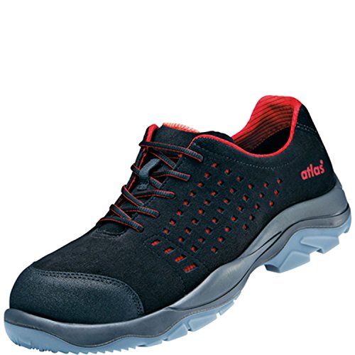 ATLAS Halbschuh SL 30 ESD S1, Weite 10 Größe 36 von ATLAS