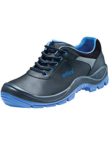 ATLAS Halbschuh SL 725 XP S3, Weite 10 Größe 40 von ATLAS