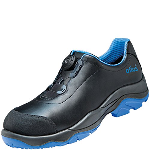 ATLAS Werkschoenen SL9645 XP Boa ESD S3-48 ATLAS Werkschoenen SL9645 XP Boa ESD S3-48 von ATLAS