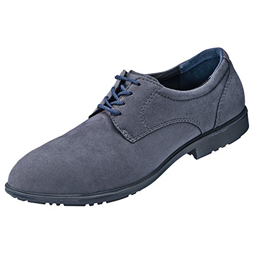 ATLAS Halbschuh CX 46 ESD S1, Weite 10 Größe 39 von ATLAS