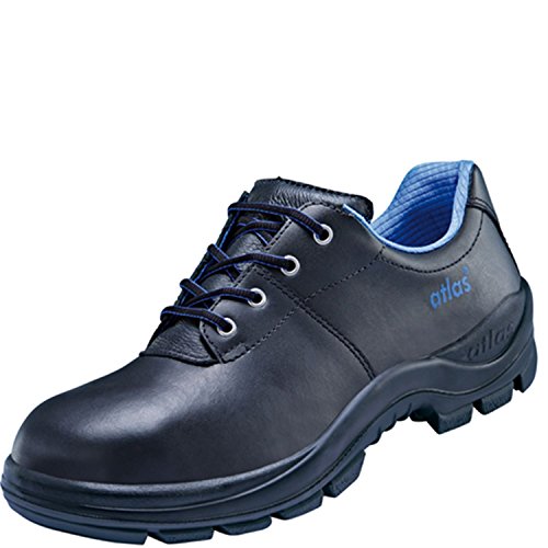 Atlas Halbschuh XR Duo 455 XP HI S3, Weite 10 Größe 50 von Atlas