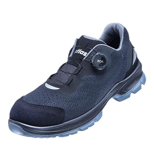 Atlas Halbschuh FLASH 3305 XP BOA ESD - S1P - W10 - Gr. 41 Atlas Halbschuh FLASH 3305 XP BOA ESD - S1P - W10 - Gr. 41 von ATLAS