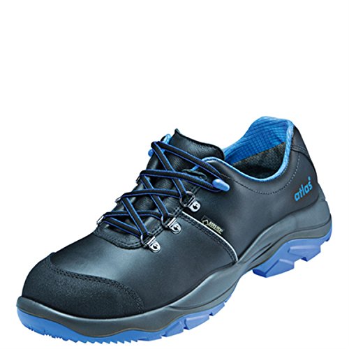 ATLAS Halbschuh GTX 563 XP S3, Weite 12 Größe 36 von ATLAS