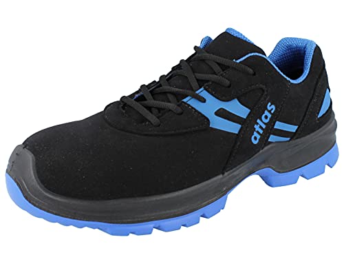 Sicherheitsschuh Flash 5405 XP ESD GR.46 von ATLAS