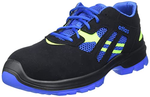Werkschoenen-Atlas-CF2-S1-47 von ATLAS