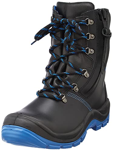 Atlas Stiefel XR GTX 945 Thermo CI S3, Weite 10 Größe 45 von Atlas