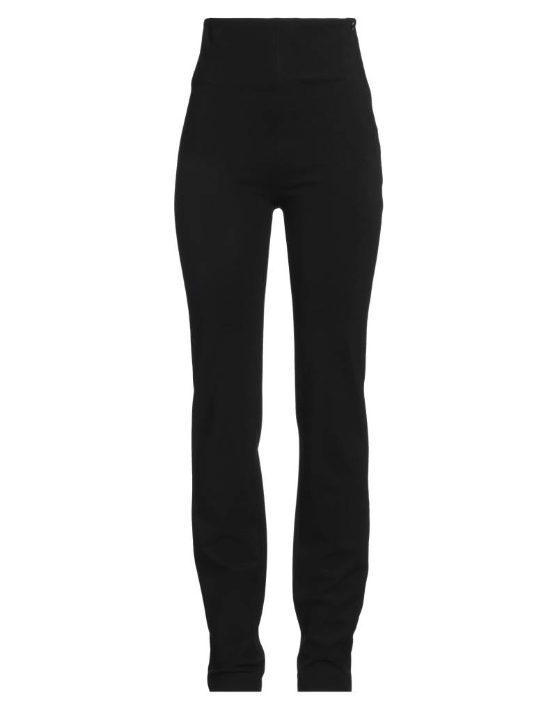ATLEIN Hose Damen Schwarz von ATLEIN